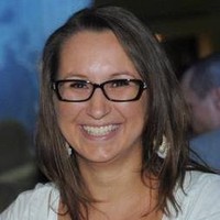 Veronika Takáčová