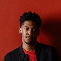 Donovon Jackson