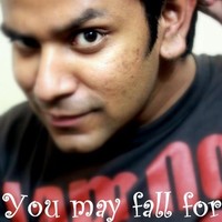 Mandeep Gill