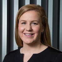 Amy P.