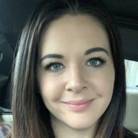 Amanda Blanton