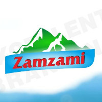 ZamZami _