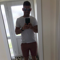 Rhys Scotcher