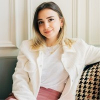 Natasha Senno
