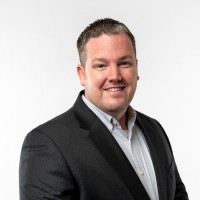 Ryan B. Maw, PE, GE, BCGE, FASCE