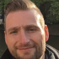 Marco Gruber