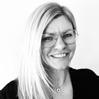 Lena Erikson
