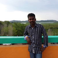 Atthi Ram