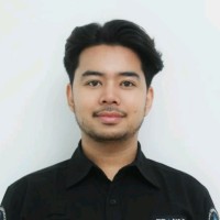 Raka Indra