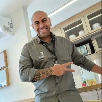 Felipe Quintino