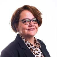 Irene van Soest