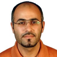 Basheer Louis
