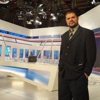 Esteban Vega Retana