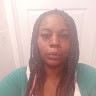 Tiana Lankford