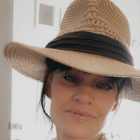 Misty Beebe