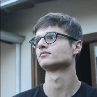 Lucas De Brito Johansson