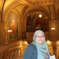 Faten Lamine