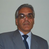 Celso Luiz Simões