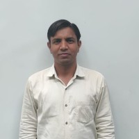 Raj Sharma