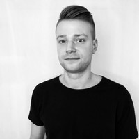 Rickard Johannesson