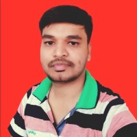 Vijay Jawalkar