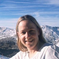 Nina Rajan-Zimmermann