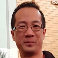 Michael Wan
