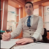 Gunay Ozkan