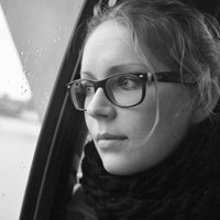 Kelly Bas