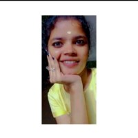 Hemalatha Ramesh