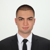 Barış Işık