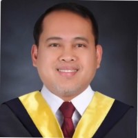 Gerry Gamboa