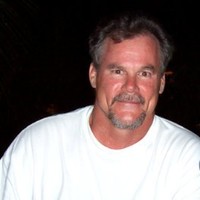 John Klettlinger