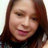 Heidy Carolina Martin Caldas