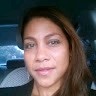 Carmen Camacho