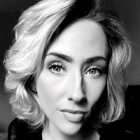 Nicole Willis