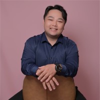 Eason Ho