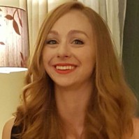 Laura Walsh