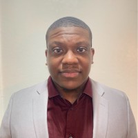 Thaddeus Daniels