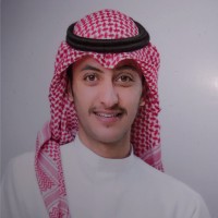 Abdulaziz Al-Ghamdi