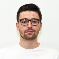 Oliver Gould