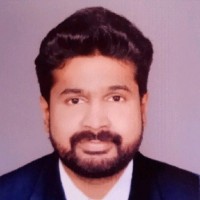 Vijay Vincent