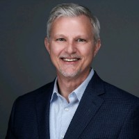 Mark Lenhart