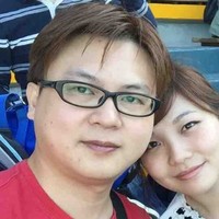 Albert Lin