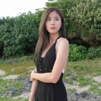 Jessica Chung