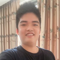 Dai Thanh