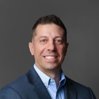 David Kalogerson, Leed Ap, Eit