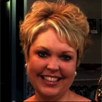 Julie Hildebrand