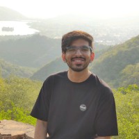Nikhil Sharma