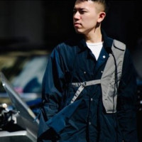 michael lui